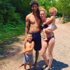 Meet your Posher, Elisabeth marie